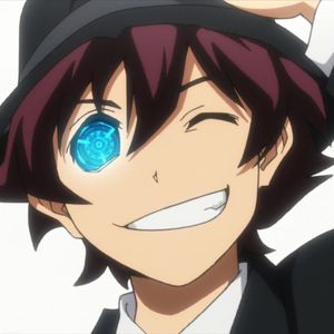 sugar song and bitter step中文翻唱