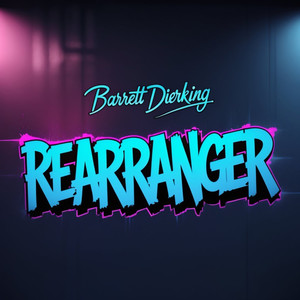Rearranger (Original Mix)
