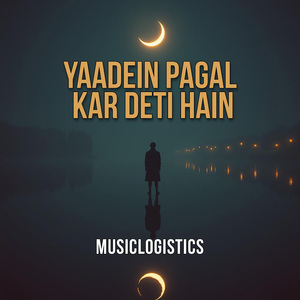 Yaadein Pagal Kar Deti Hain