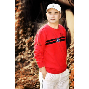 为什么相爱的人却不能在一起