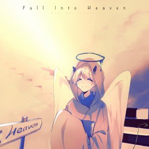 Fall Into Heaven(Game Version)
