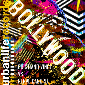 Bollywood (Alex Bianchi Remix)