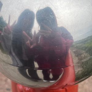 【FREE】pluggnb x ripwarheart type beat