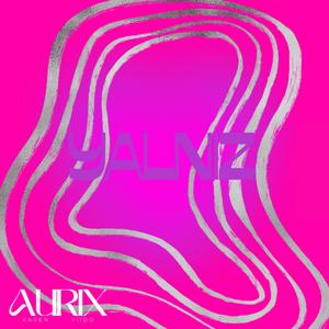 YALNIZ (Slowed+Reverb ver.)