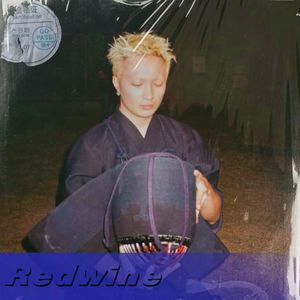 【FREE】“化简成蝶的” x Asen Type Beat