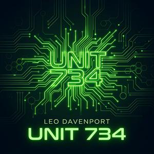 Component 12