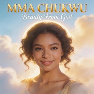 Mma Chukwu