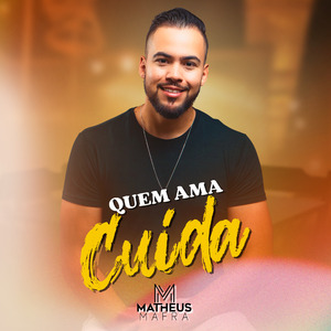 Quem Ama Cuida