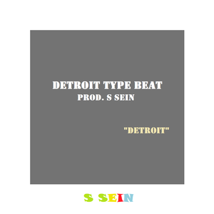 【FREE】"Detroit" 42 Dugg & BabytronType Beat