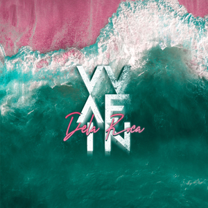 Vaivèn