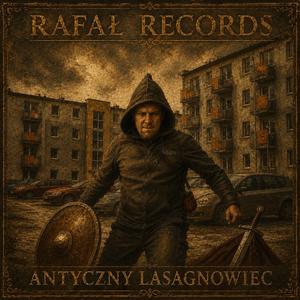 Antyczny Lasagnowiec