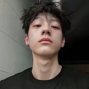 777-像珍惜自己一样 珍惜那些同样珍惜你的人（777 remix）