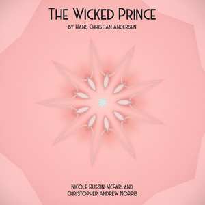 Conquering (Instrumental)