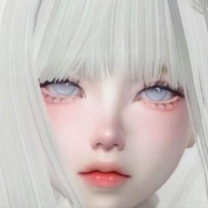 这个也不知道