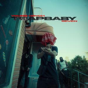TRAPBABY