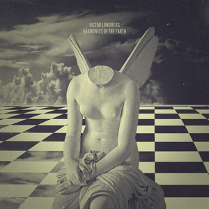 The Call of the Wild