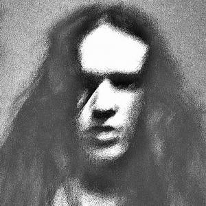 Corporeal Migraine