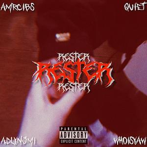 RESTER