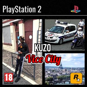 Kuzosky (Ancien Son)