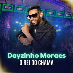 Presidiário do Amor