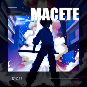 Macete