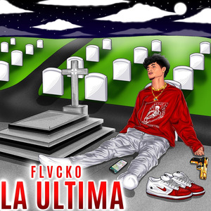 La Ultima