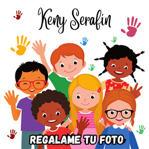 Serafin
