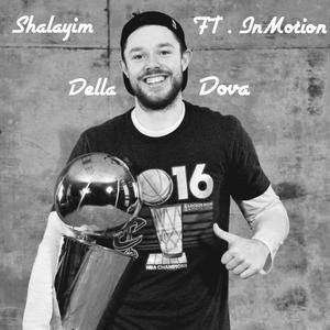 Delladova (feat. InMotion)