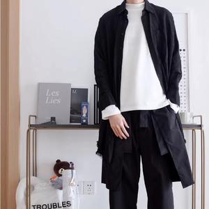 我是一只小白兔