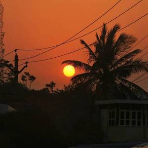 Scum Man（Prod by 姚姚）