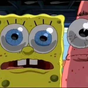 boom (feat. <3’sfrmafghanistan)