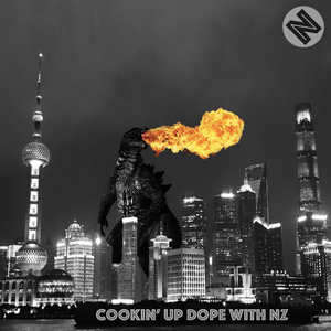 Migos / Lil Uzi - Bad and Boujee (Remix) Prod. by Neo Zhang