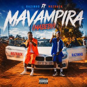 Mavampira (mabeby) (feat. Nozback)