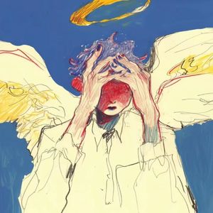 碎片（Prodby牙刷）