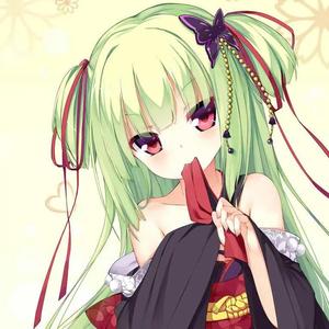 Famishin-千恋万花（YellowStar remix）