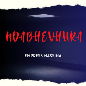 Ndabhevhura