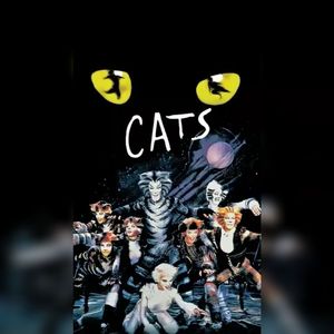 Memory（各唱各挑战）