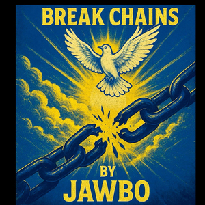 Break Chains