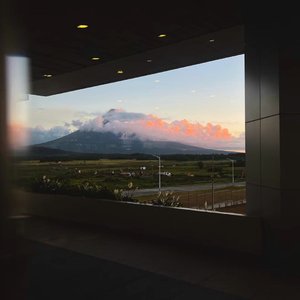 又逢下雨天(纯享版)
