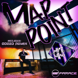 Map Point (Odeed Remix)