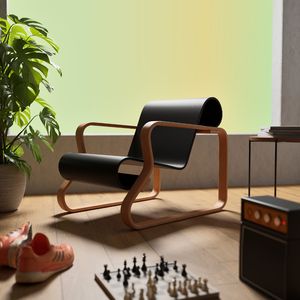 ”最近生活状态有点糟。“ ROD WAVE × NOCAP TYPE BEAT