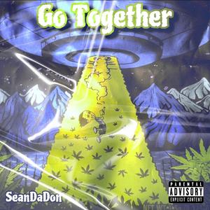 Go Together