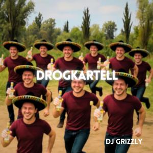 Drogkartell