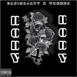 Body4Body