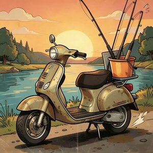 绝不空军(Never Return Empty-handed)