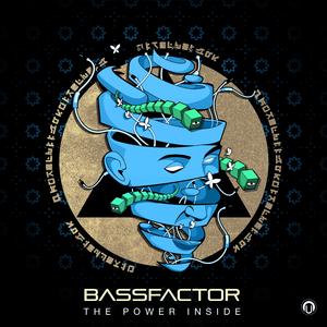 Distigma (Bassfactor Remix)
