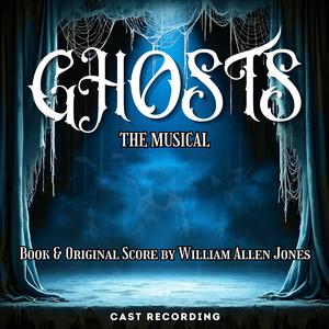 If These Walls Could Speak (feat. Margot Masucci & Ensemble)