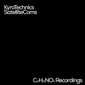 satellitecoms (with KYROKOTEI) (Extended Master)