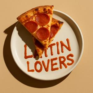 Latin Lovers