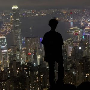 纯爱战士の失败